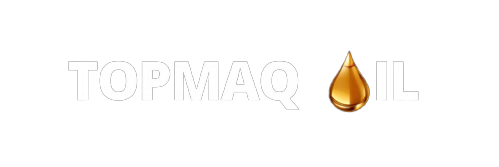 Моторное масло Lopal